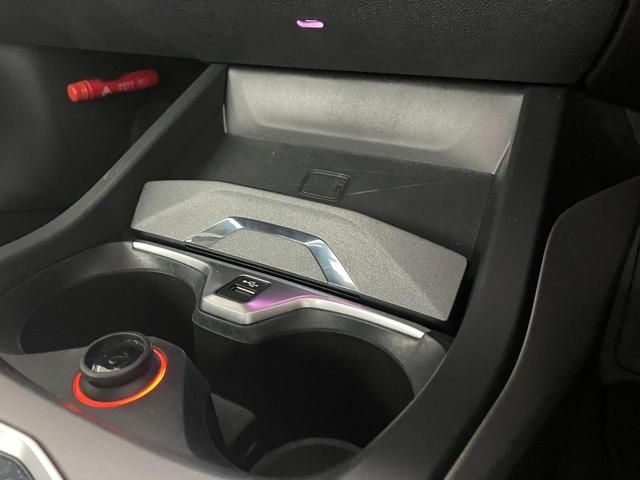 BMW 2series Gran coupe