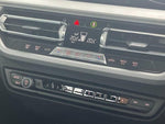 BMW 2series Gran coupe