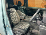 TAFT