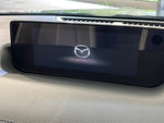 MX-30
