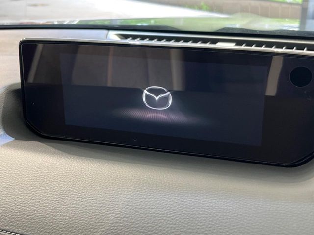 MX-30