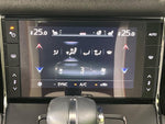 MX-30