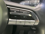 MX-30