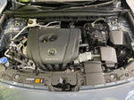 MX-30