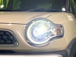 XBEE