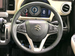 XBEE