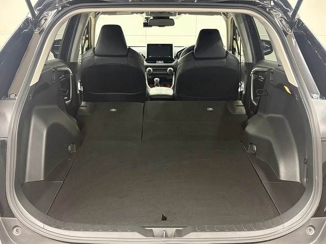 RAV4 4WD