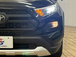 RAV4 4WD