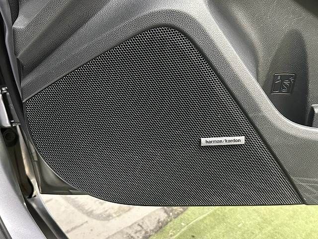 LEVORG LAYBACK