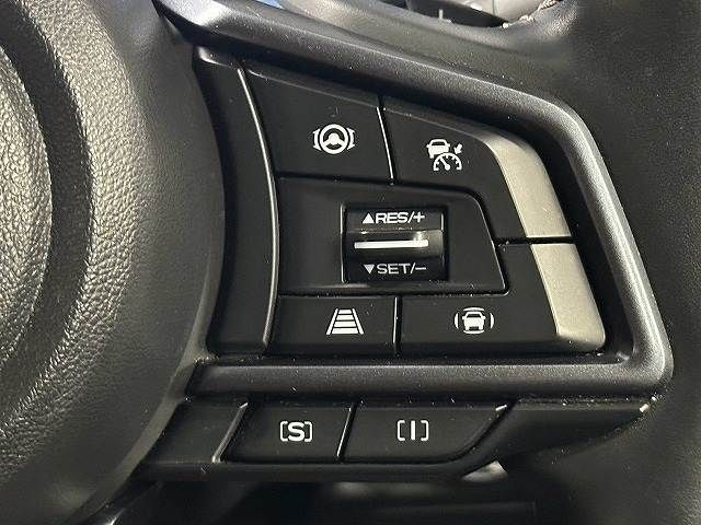 LEVORG LAYBACK