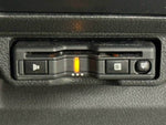 LEVORG LAYBACK