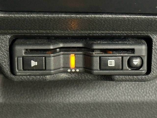 LEVORG LAYBACK
