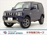 JIMNY 4WD