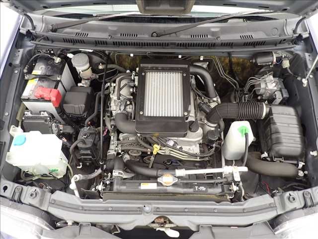 JIMNY 4WD