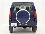 JIMNY 4WD