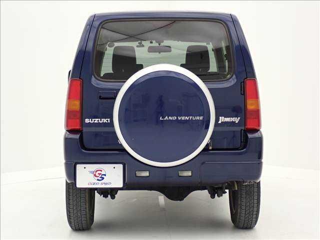 JIMNY 4WD