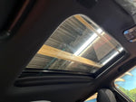 LANDCRUISER 250