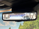 LANDCRUISER 250