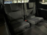 LANDCRUISER 250
