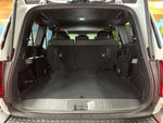 LANDCRUISER 250