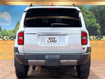 LANDCRUISER 250