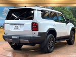 LANDCRUISER 250