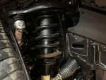 LANDCRUISER 250