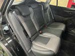 LEGACY OUTBACK