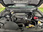 LEGACY OUTBACK