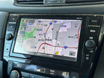 X-TRAIL HYBRID 4WD