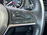X-TRAIL HYBRID 4WD