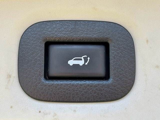 X-TRAIL HYBRID 4WD