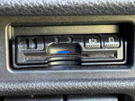 X-TRAIL HYBRID 4WD