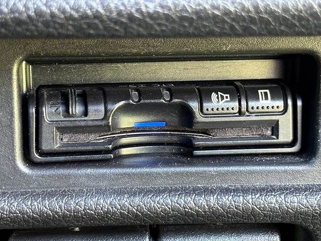 X-TRAIL HYBRID 4WD