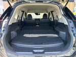 X-TRAIL HYBRID 4WD