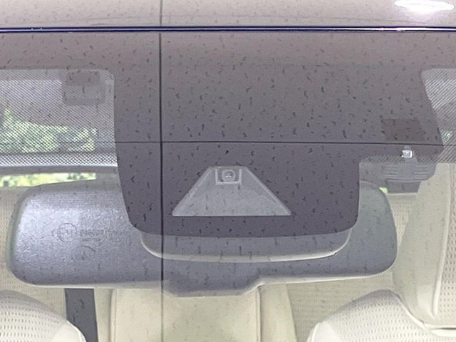 PRIUS 4WD