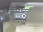 PRIUS 4WD