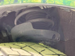 PRIUS 4WD