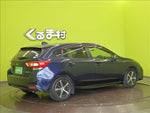 IMPREZA SPORT