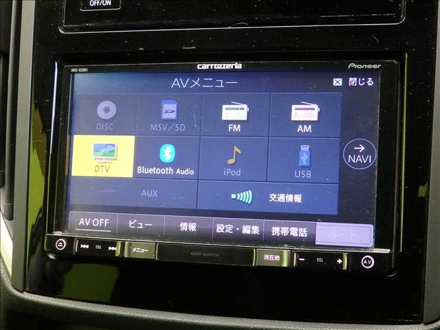 IMPREZA SPORT