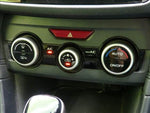 IMPREZA SPORT
