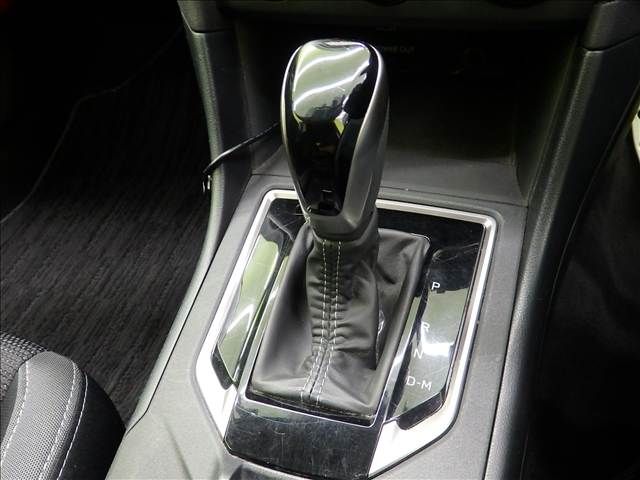IMPREZA SPORT