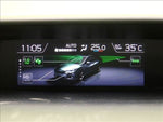IMPREZA SPORT
