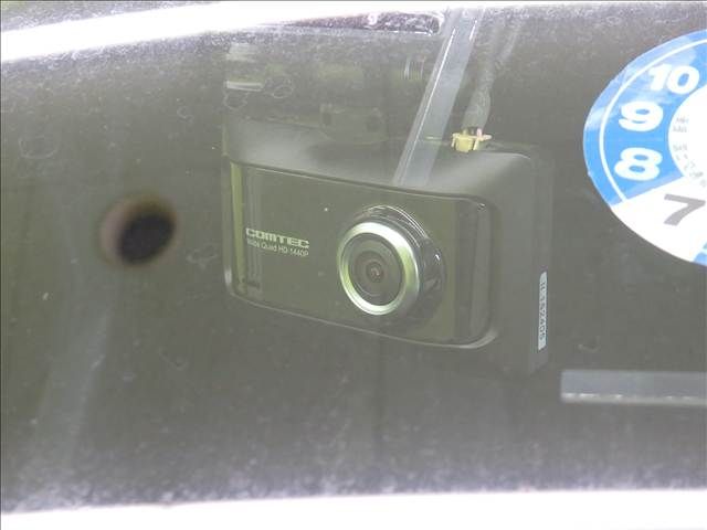 IMPREZA SPORT