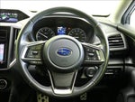 IMPREZA SPORT
