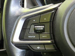 IMPREZA SPORT
