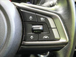 IMPREZA SPORT