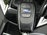 IMPREZA SPORT