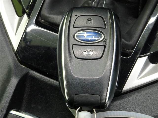 IMPREZA SPORT