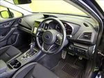 IMPREZA SPORT